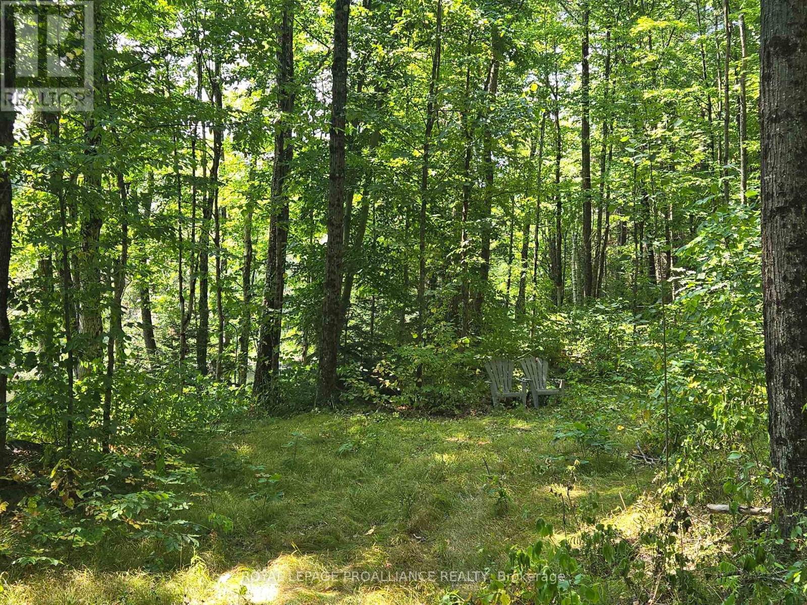 1255 Blue Heron Ridge, Central Frontenac (Frontenac Centre), ON