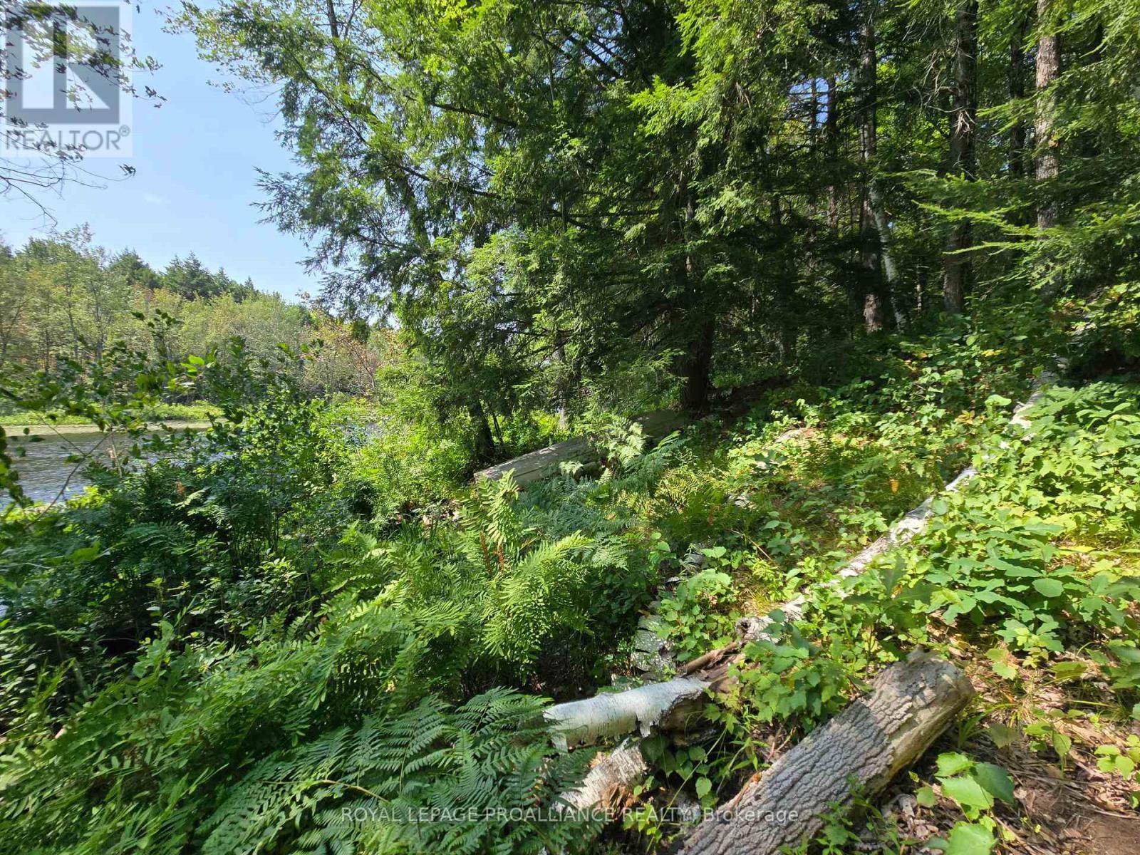 1255 Blue Heron Ridge, Central Frontenac (Frontenac Centre), ON