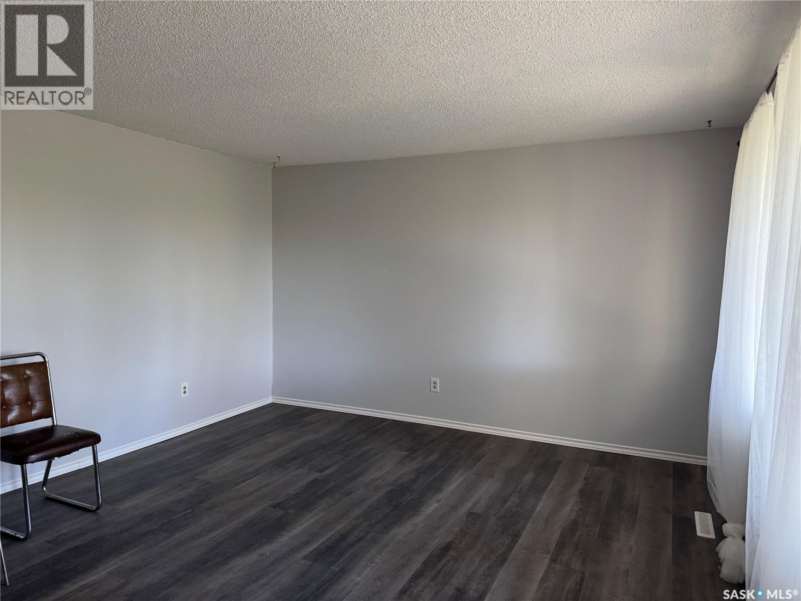 38 Kasper Crescent, Assiniboia, SK - Indoor Photo Showing Other Room