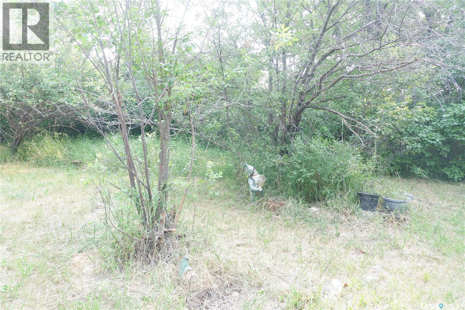 38 Kasper Crescent, Assiniboia, SK - Outdoor