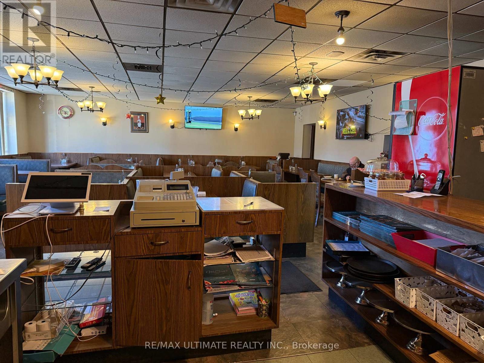 6775 Rd. 38, Frontenac, ON