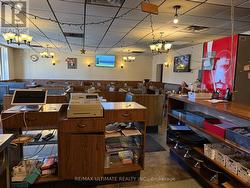 6775 RD. 38 Frontenac, ON K0H 2W0