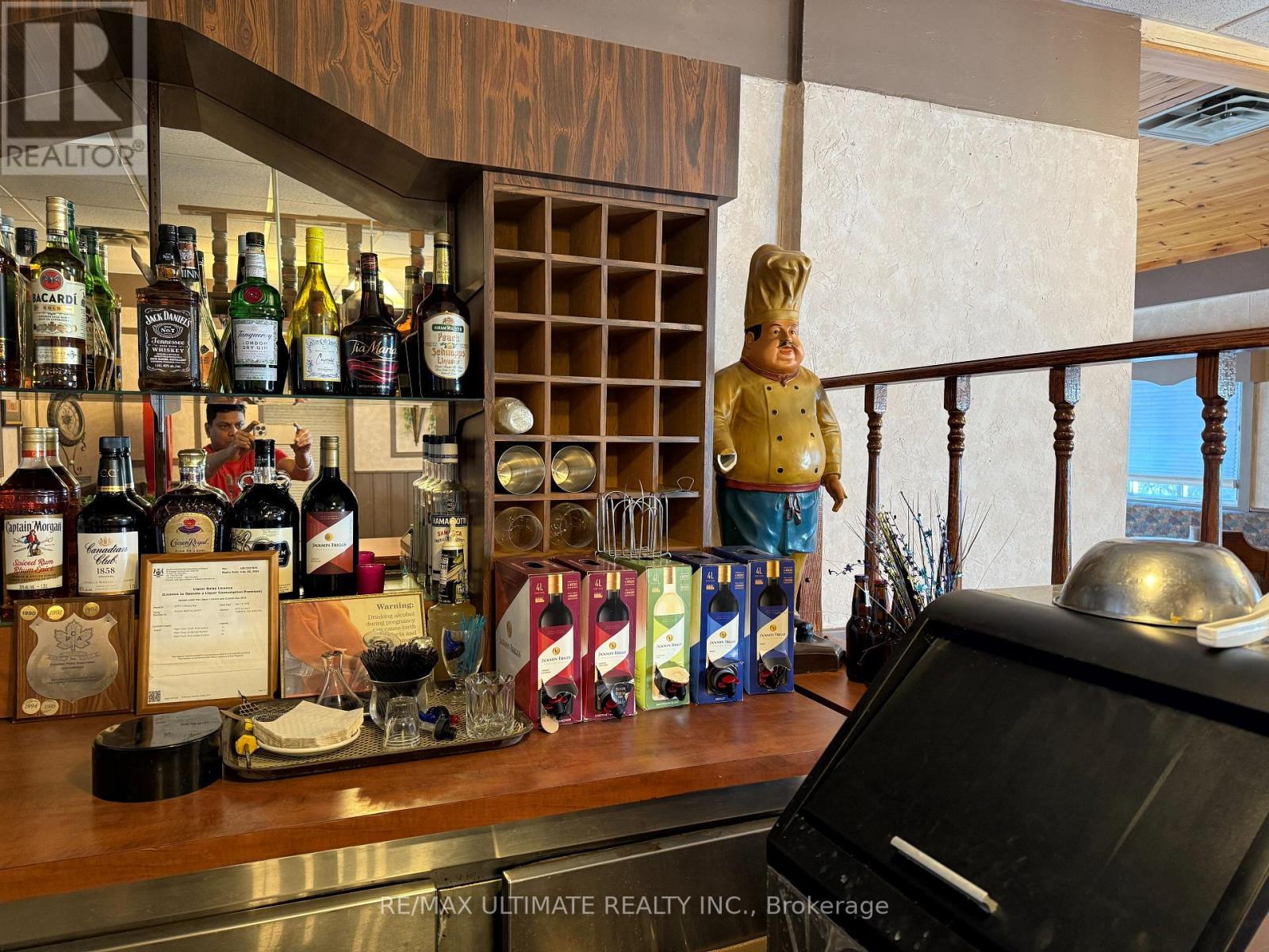 6775 Rd. 38, Frontenac, ON