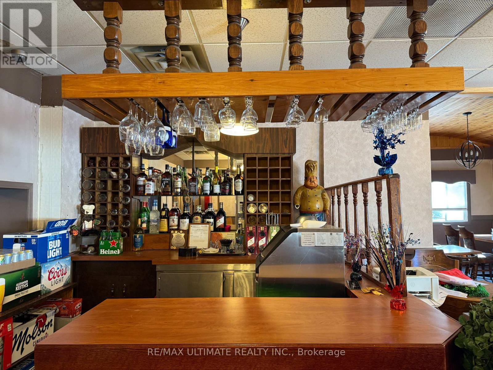 6775 Rd. 38, Frontenac, ON