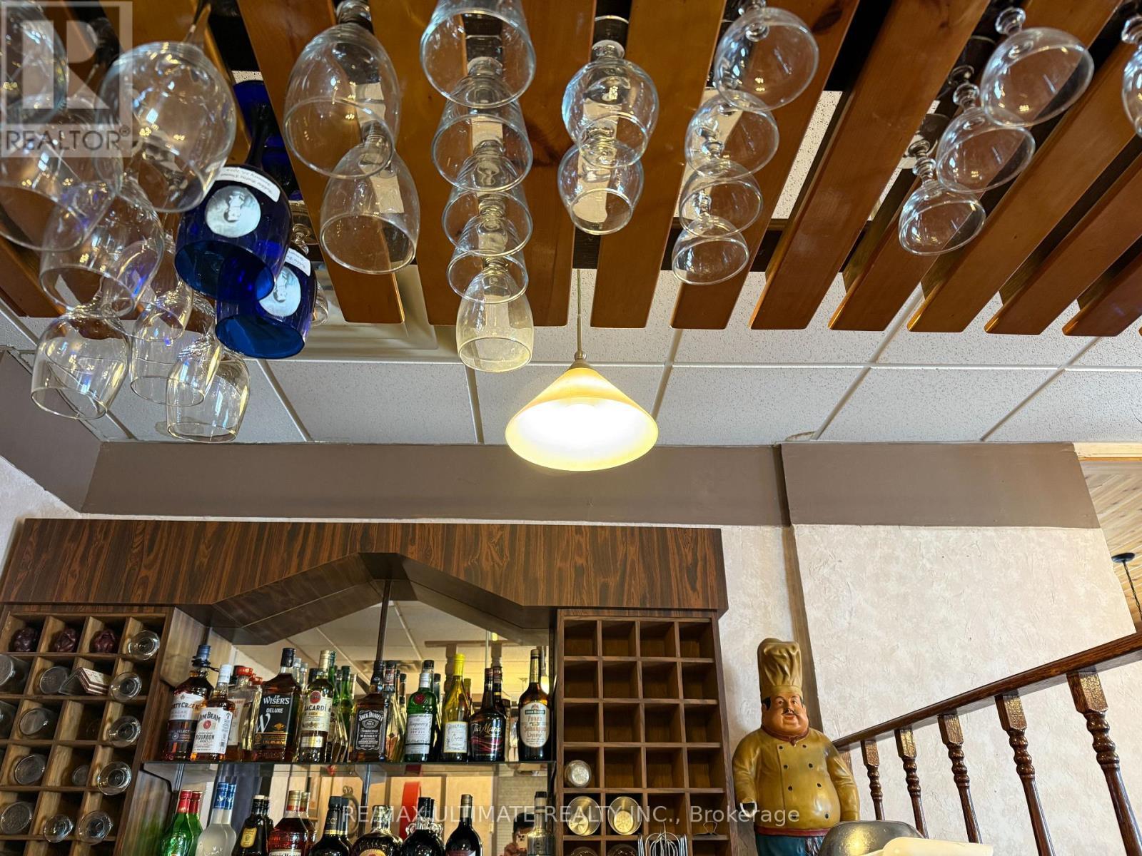 6775 Rd. 38, Frontenac, ON