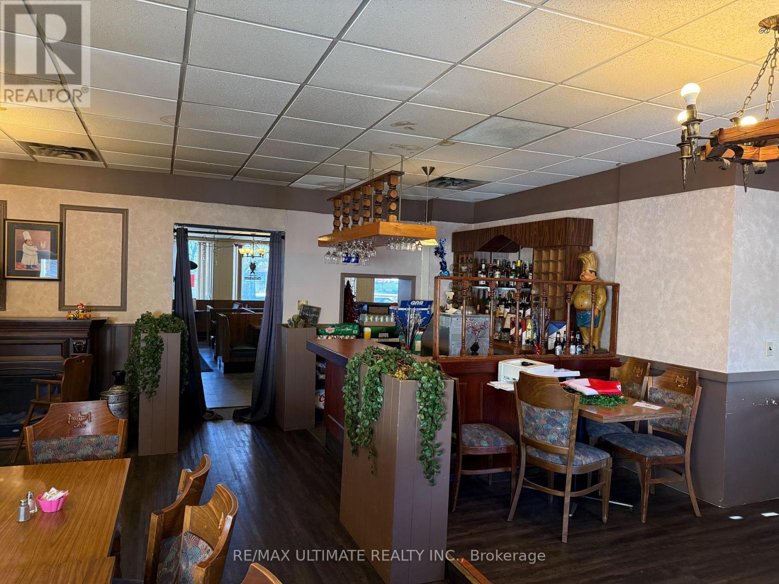 6775 Rd. 38, Frontenac, ON