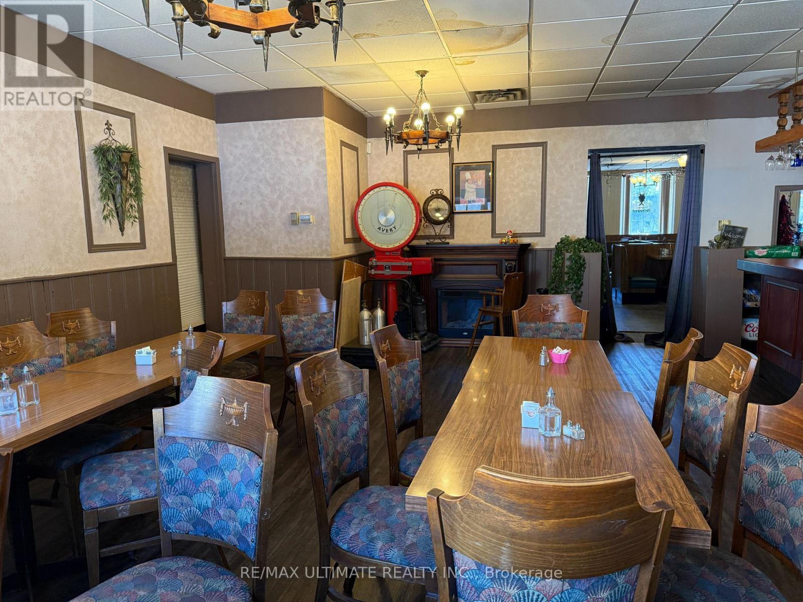 6775 Rd. 38, Frontenac, ON