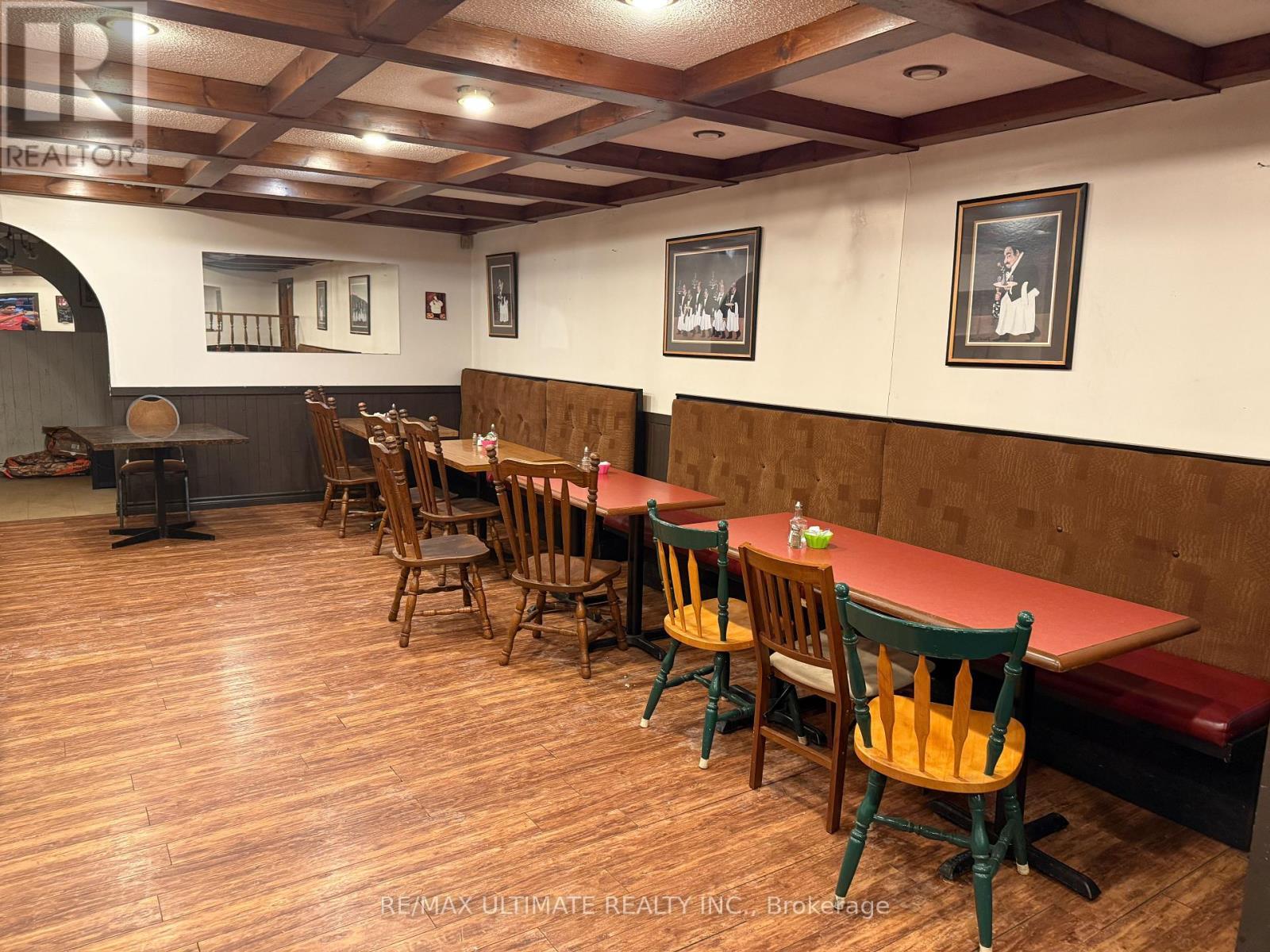 6775 Rd. 38, Frontenac, ON