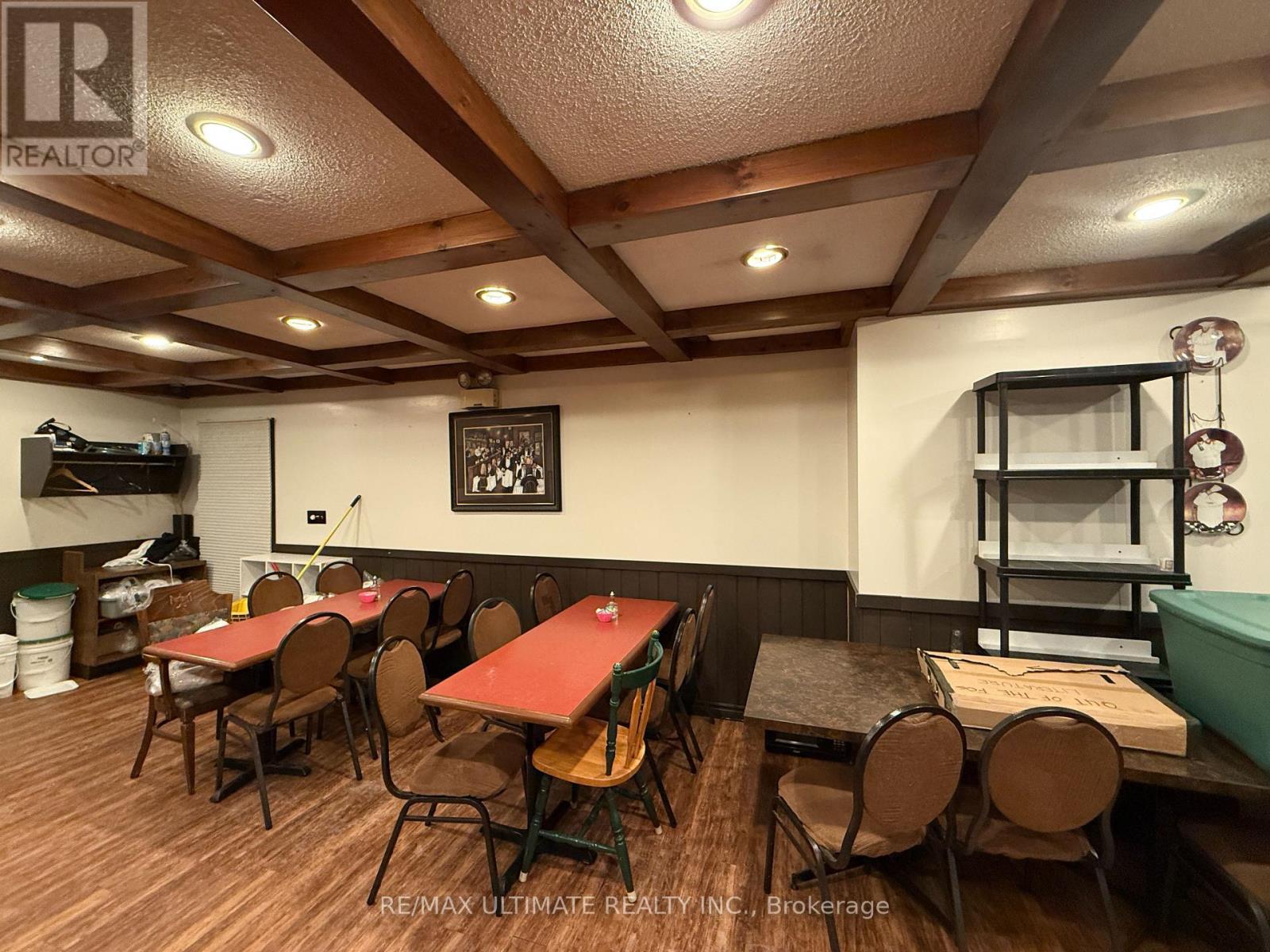 6775 Rd. 38, Frontenac, ON