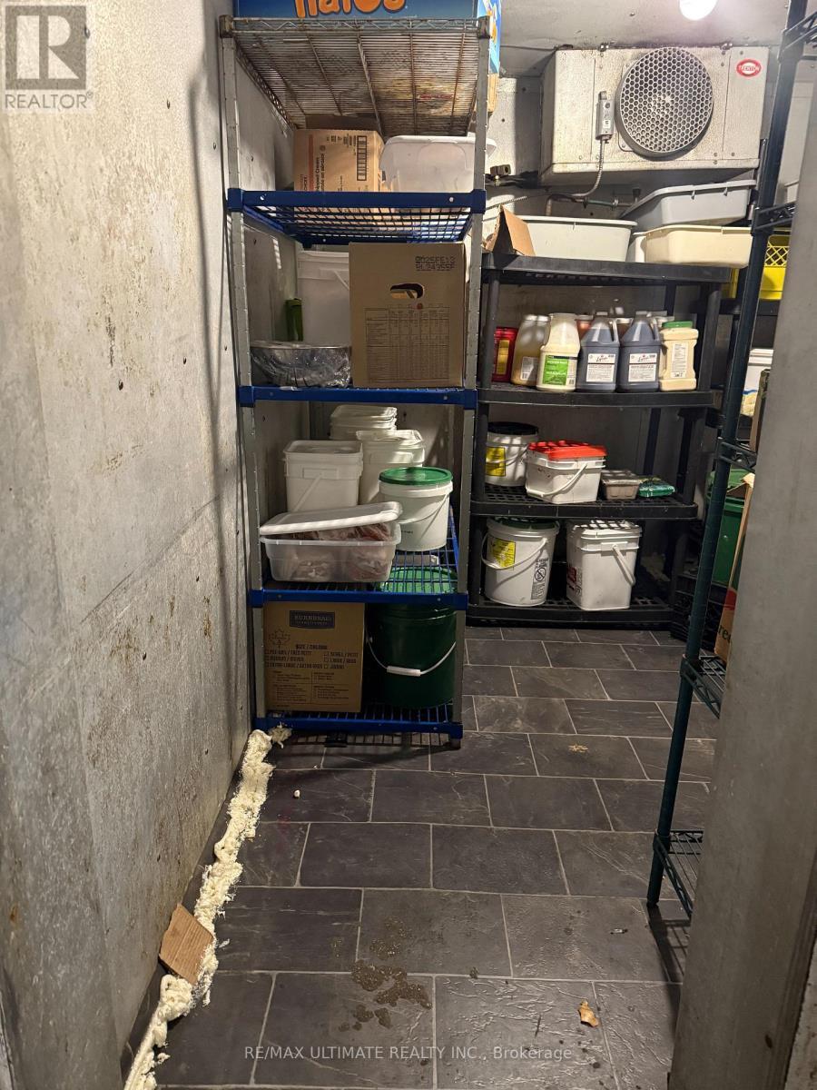 6775 Rd. 38, Frontenac, ON