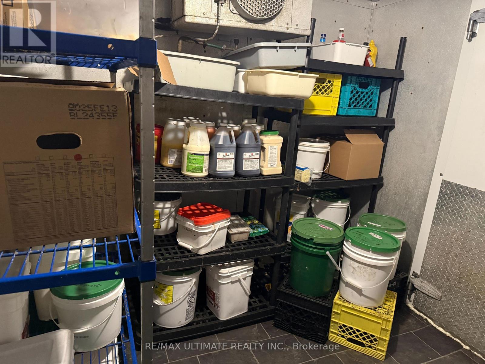 6775 Rd. 38, Frontenac, ON