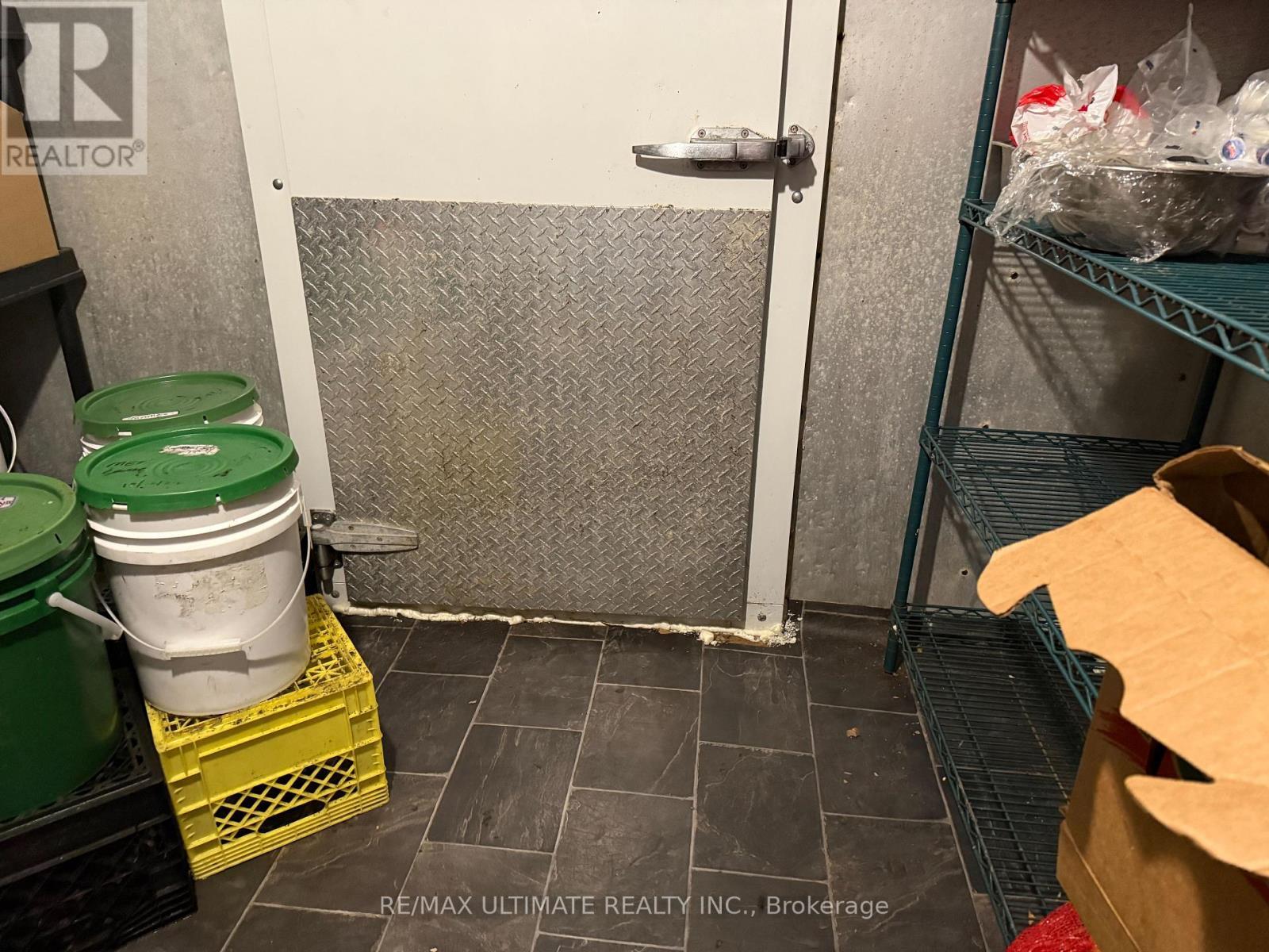 6775 Rd. 38, Frontenac, ON