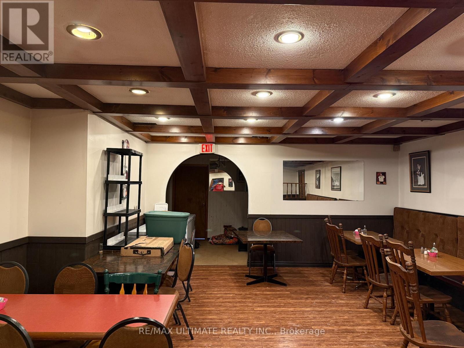 6775 Rd. 38, Frontenac, ON