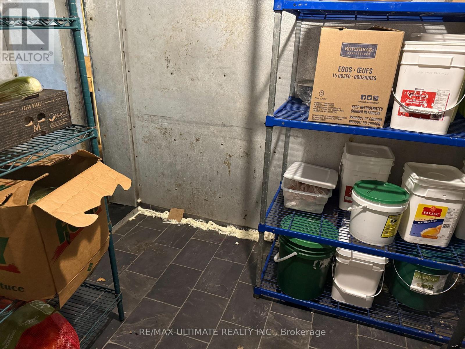 6775 Rd. 38, Frontenac, ON