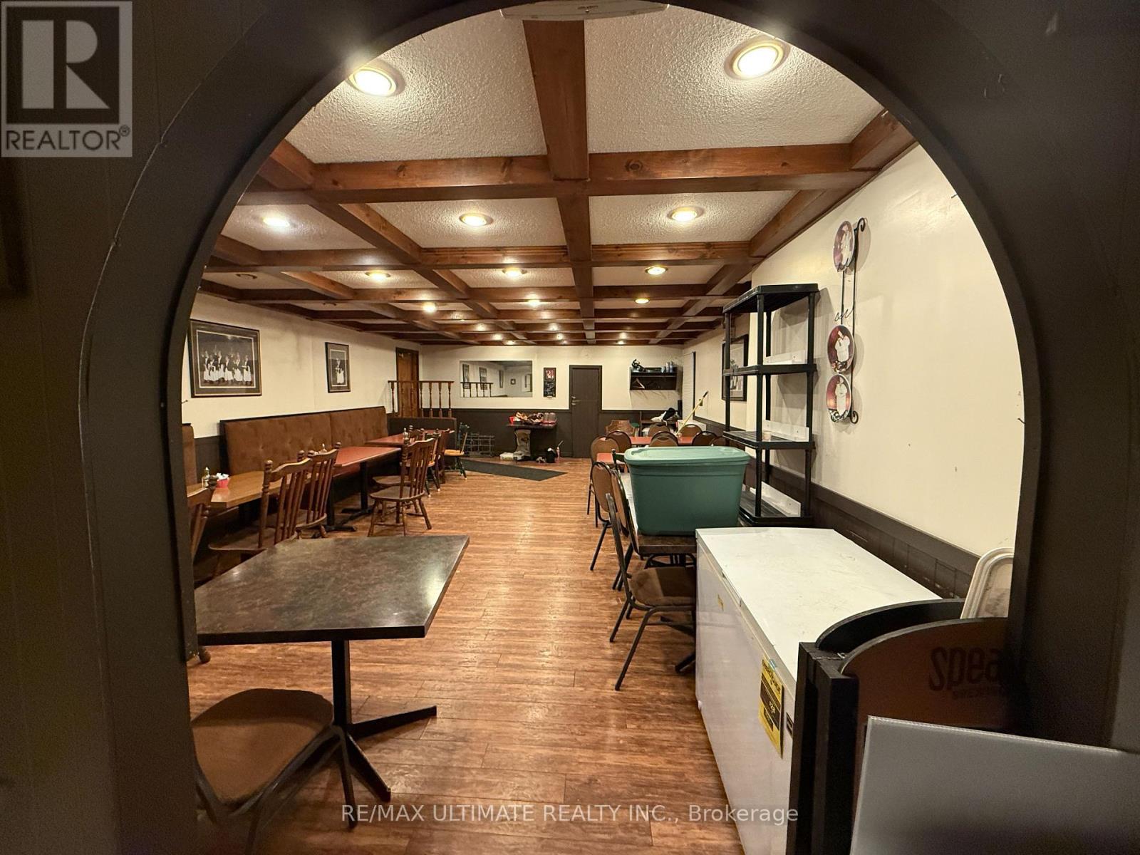 6775 Rd. 38, Frontenac, ON