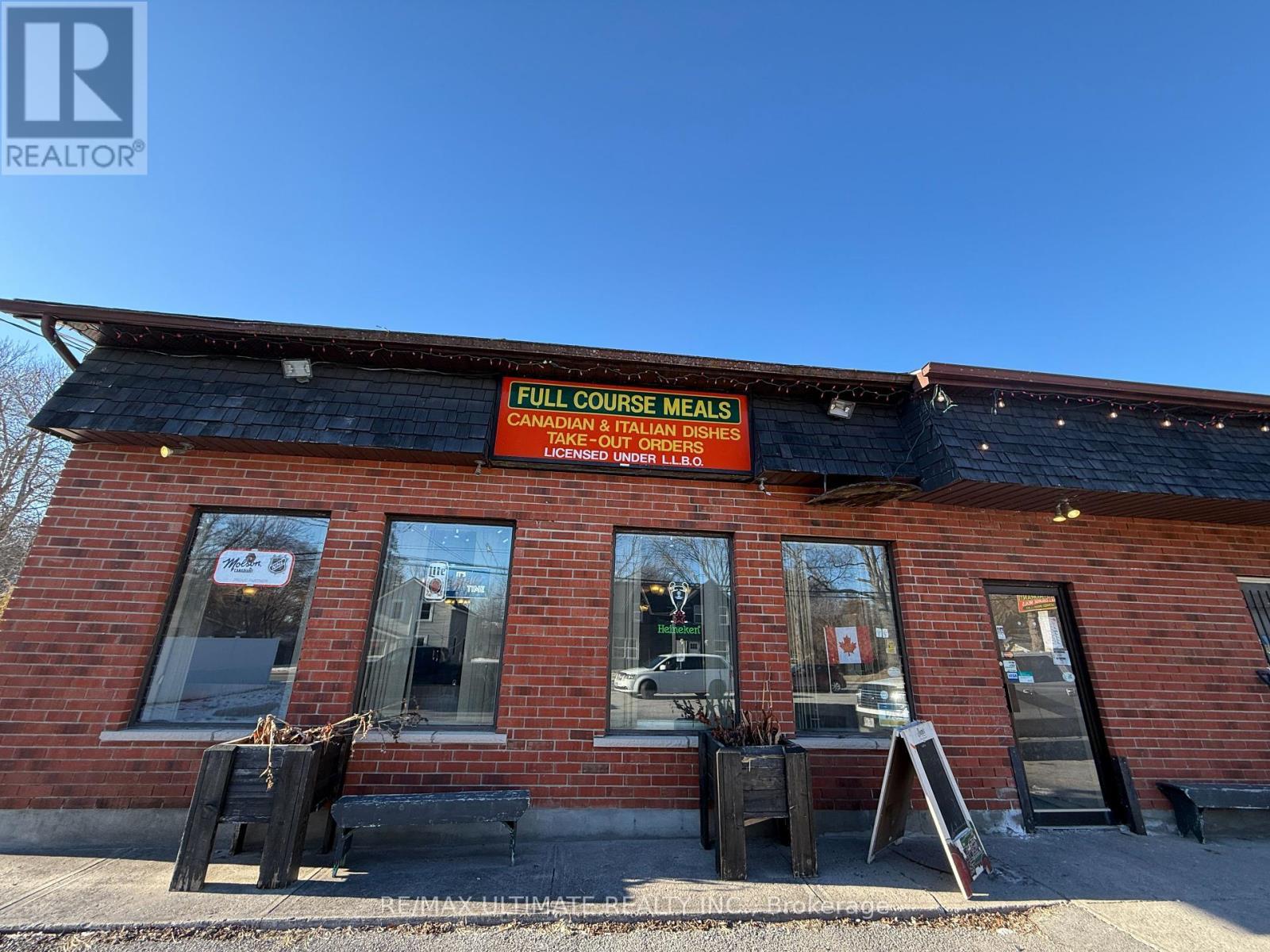 6775 Rd. 38, Frontenac, ON