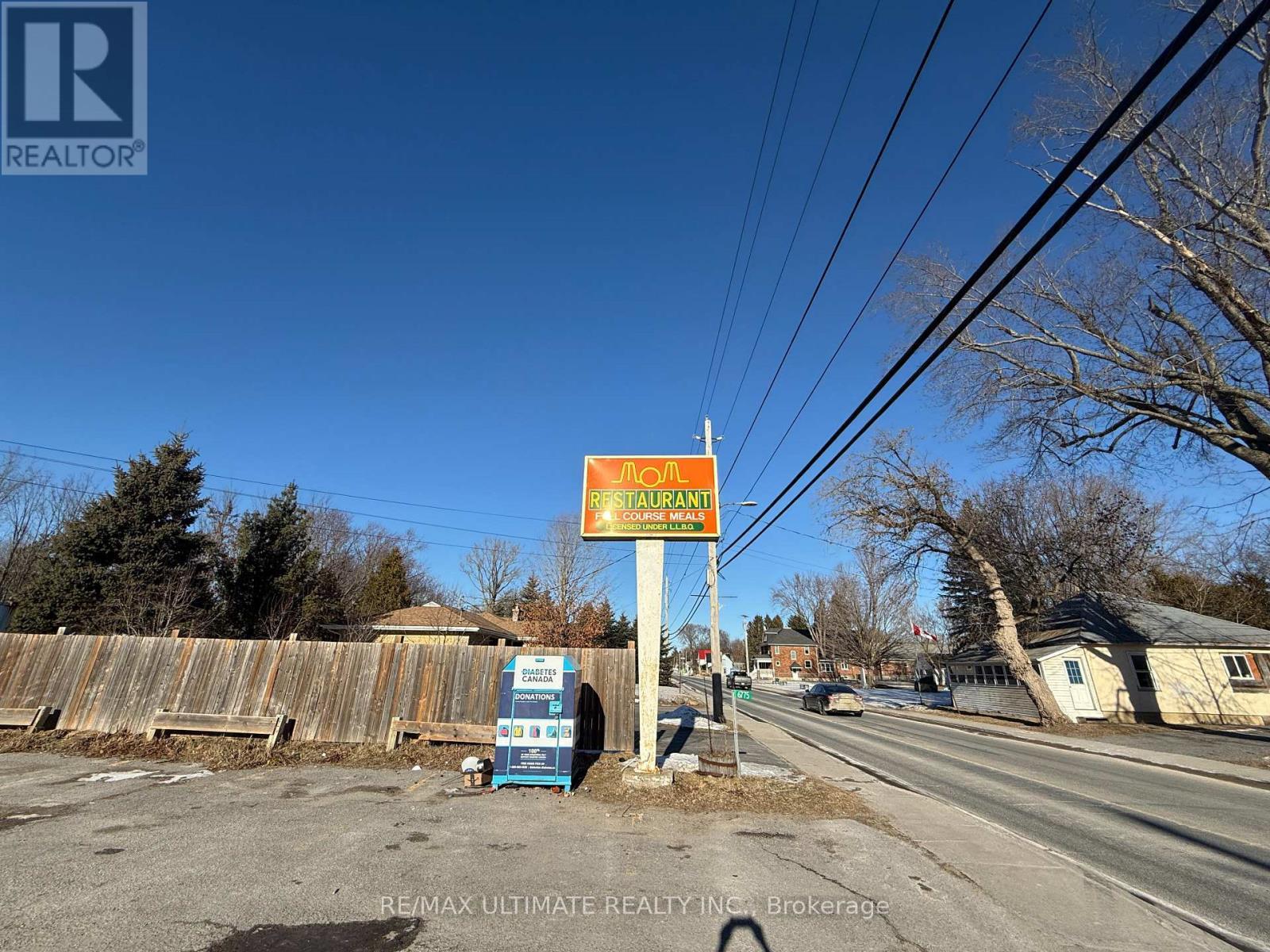 6775 Rd. 38, Frontenac, ON