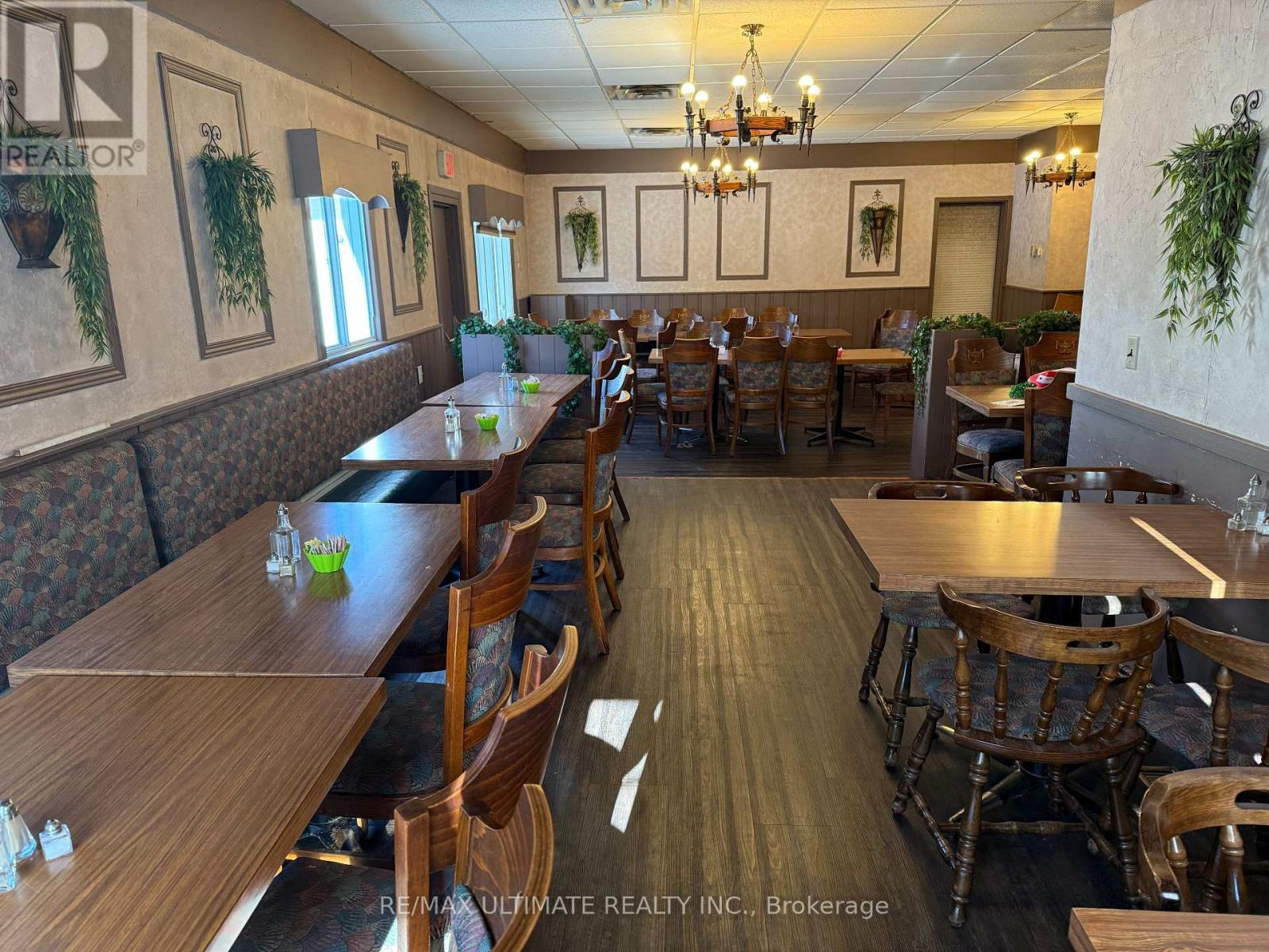 6775 Rd. 38, Frontenac, ON