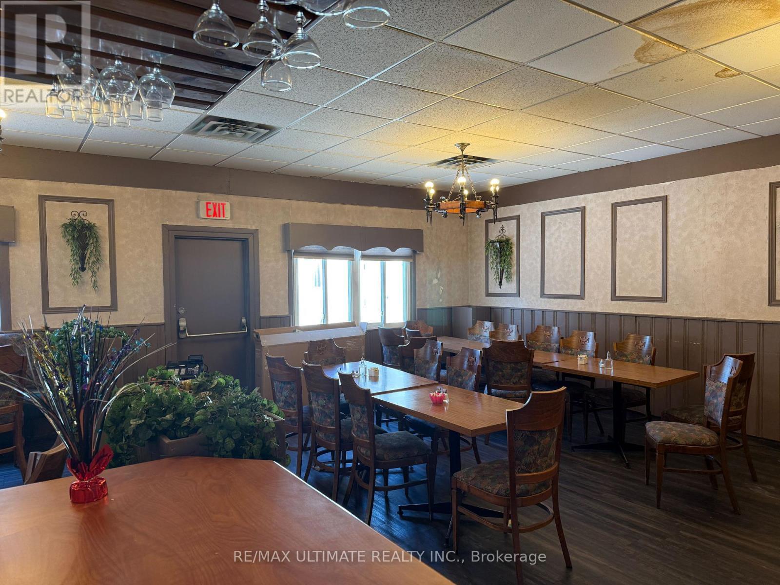 6775 Rd. 38, Frontenac, ON