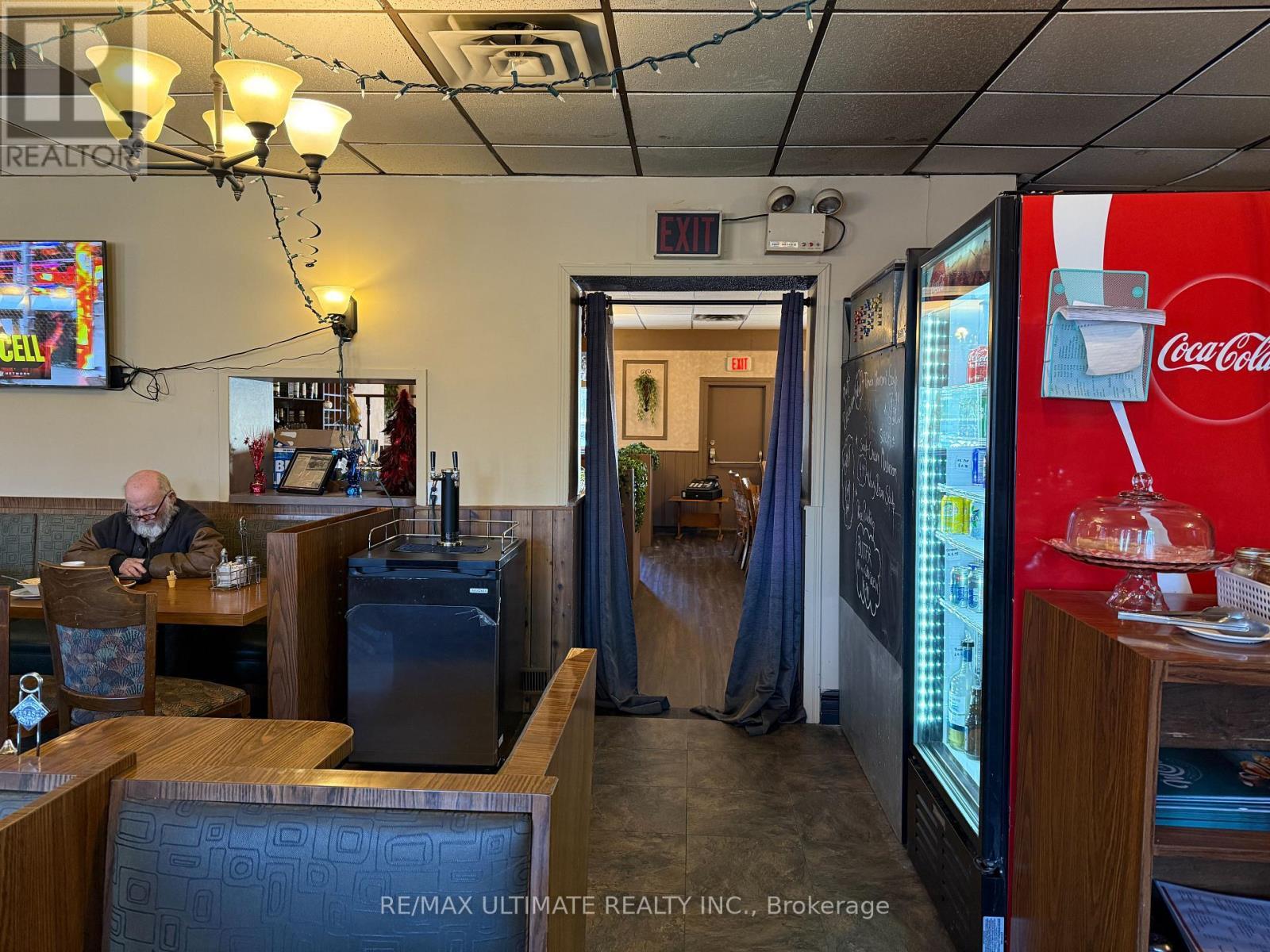 6775 Rd. 38, Frontenac, ON