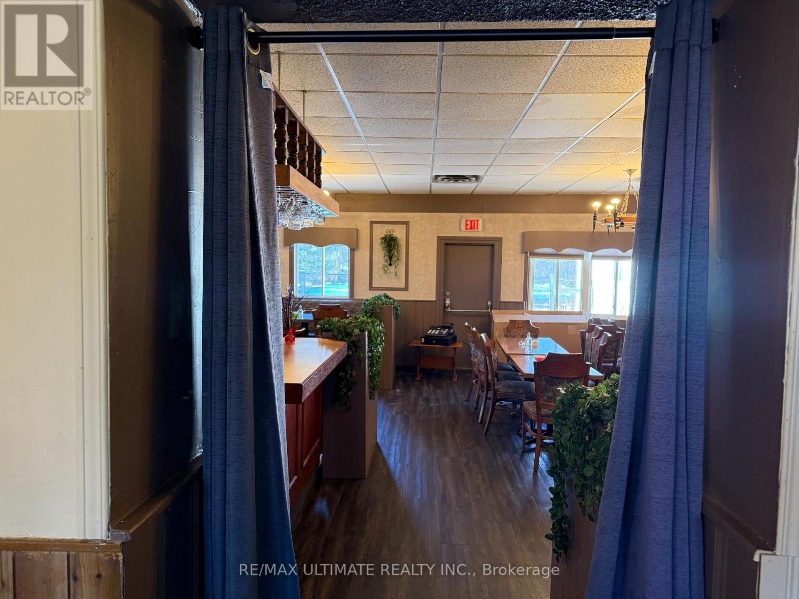 6775 Rd. 38, Frontenac, ON