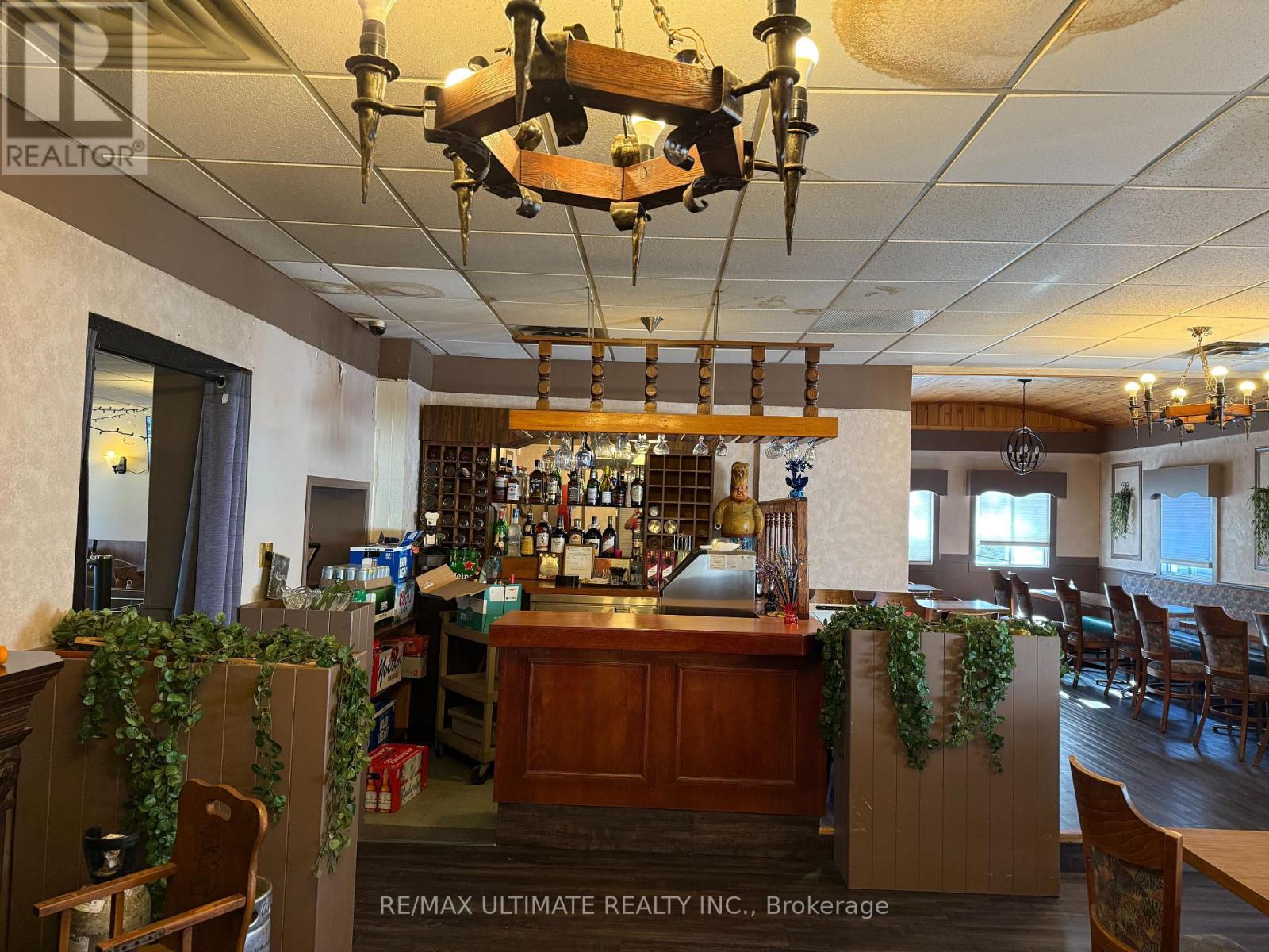 6775 Rd. 38, Frontenac, ON