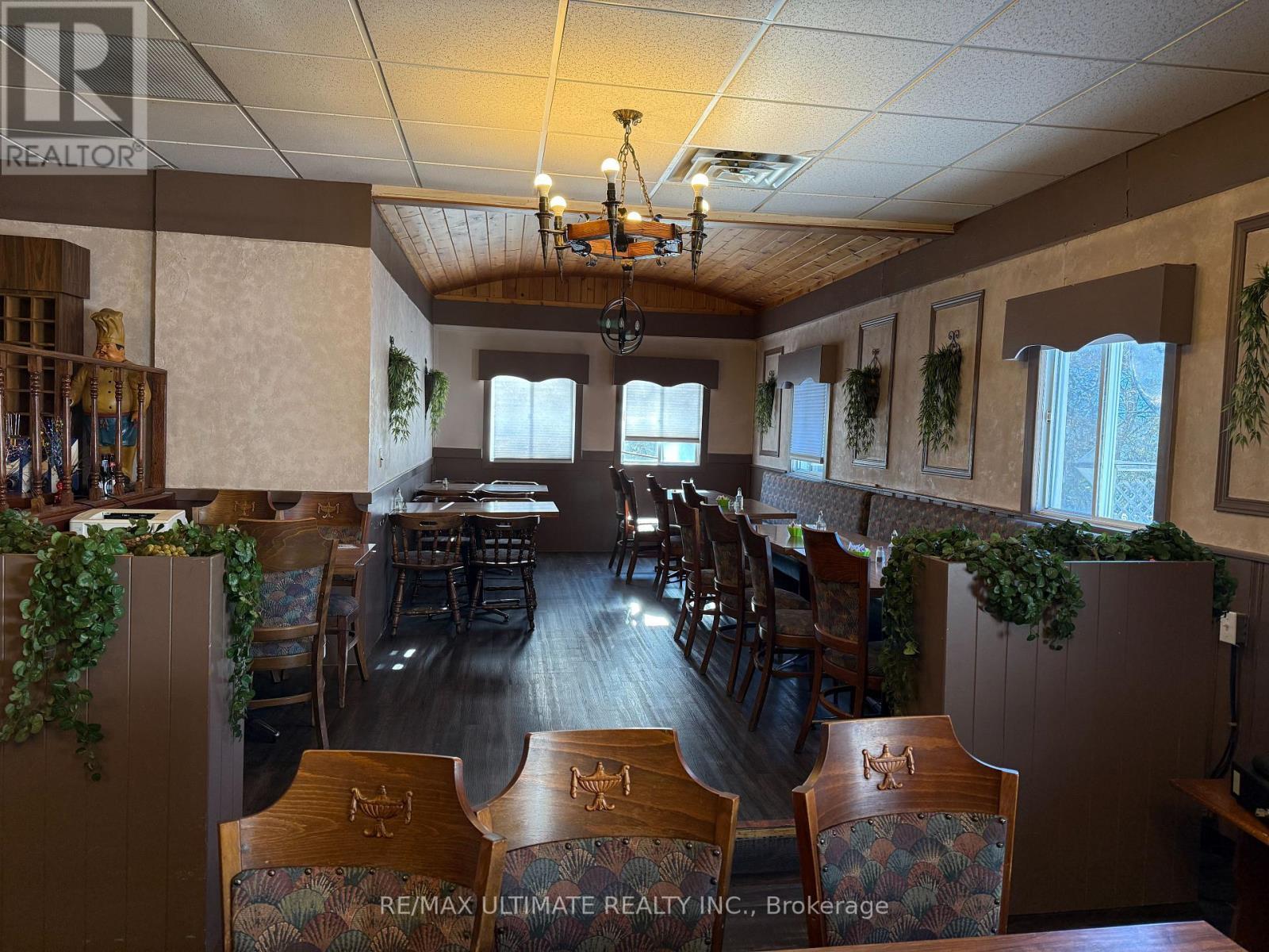 6775 Rd. 38, Frontenac, ON