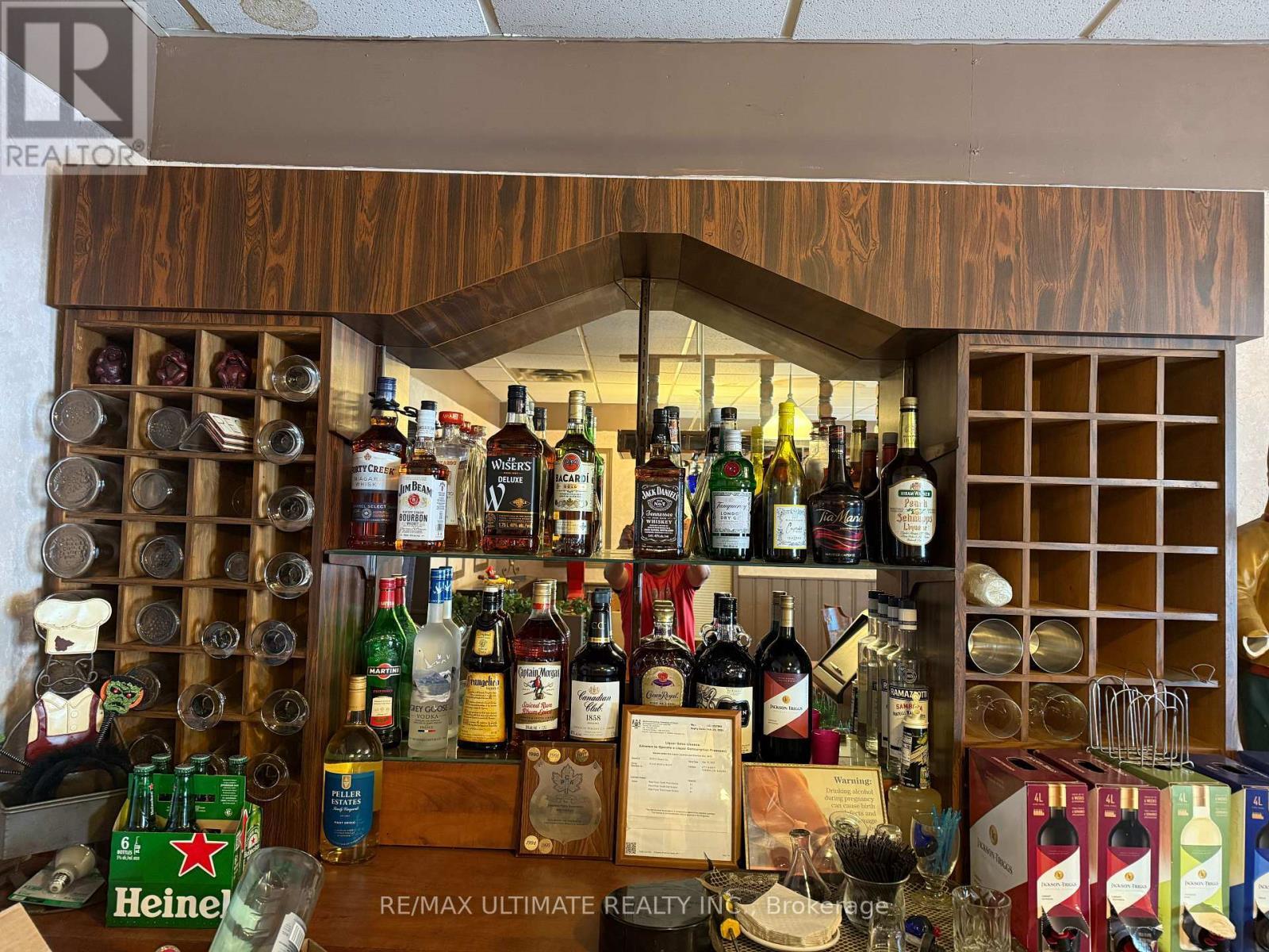 6775 Rd. 38, Frontenac, ON