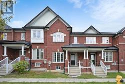 1124 BUR OAK AVENUE Markham, ON L6E 0K9