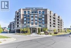 733 - 540 BUR OAK AVENUE Markham, ON L6C 0Y2