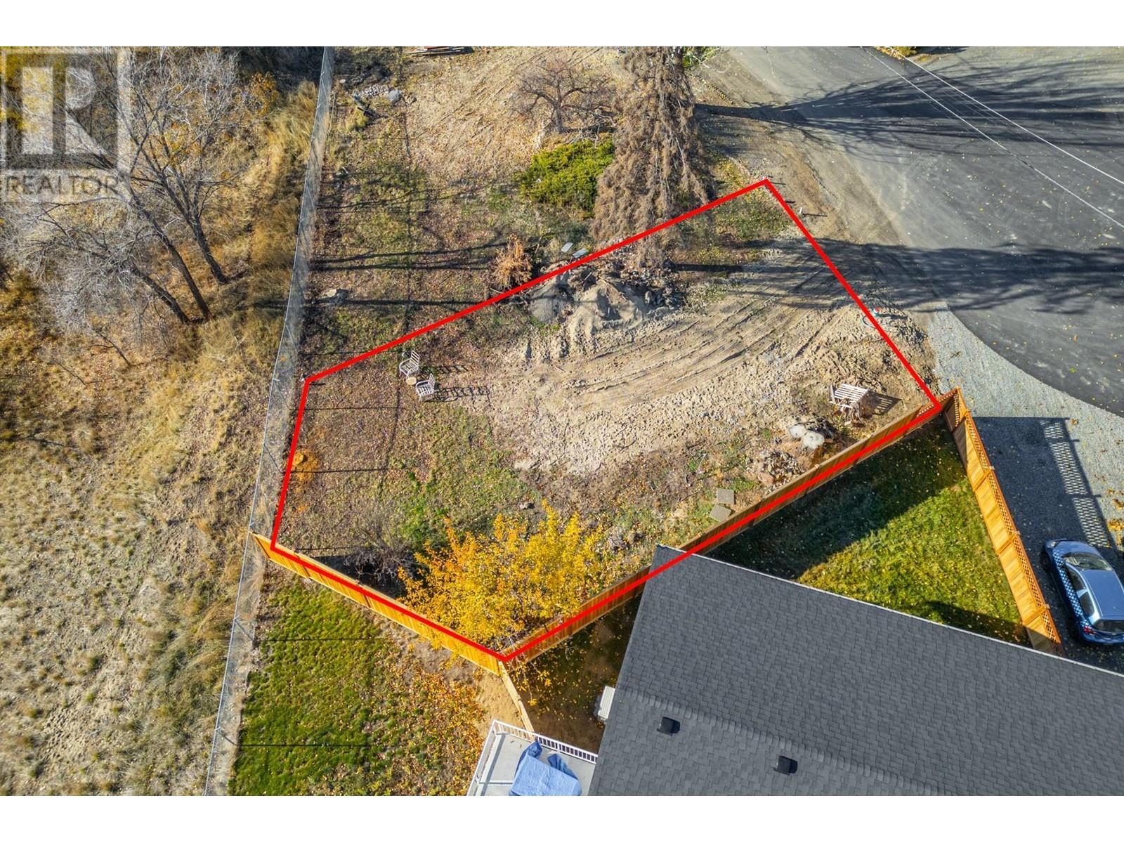 607 Porterfield Road, Kamloops, BC