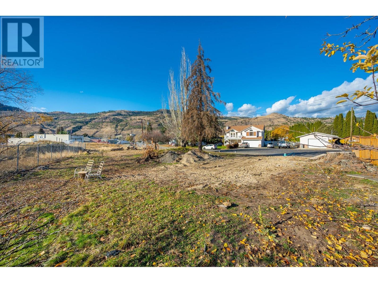 607 Porterfield Road, Kamloops, BC