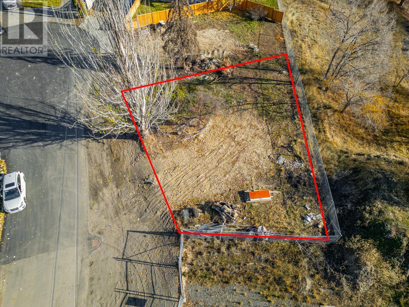 609 Porterfield Road, Kamloops, BC