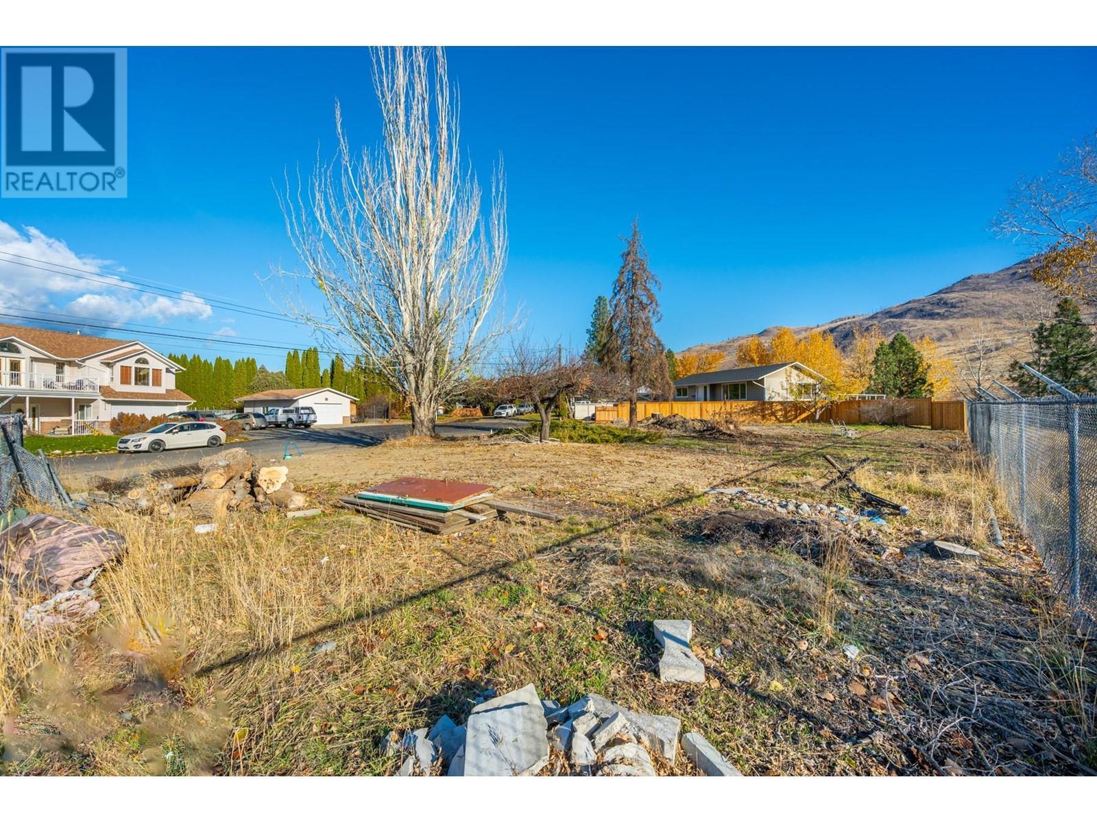 609 Porterfield Road, Kamloops, BC
