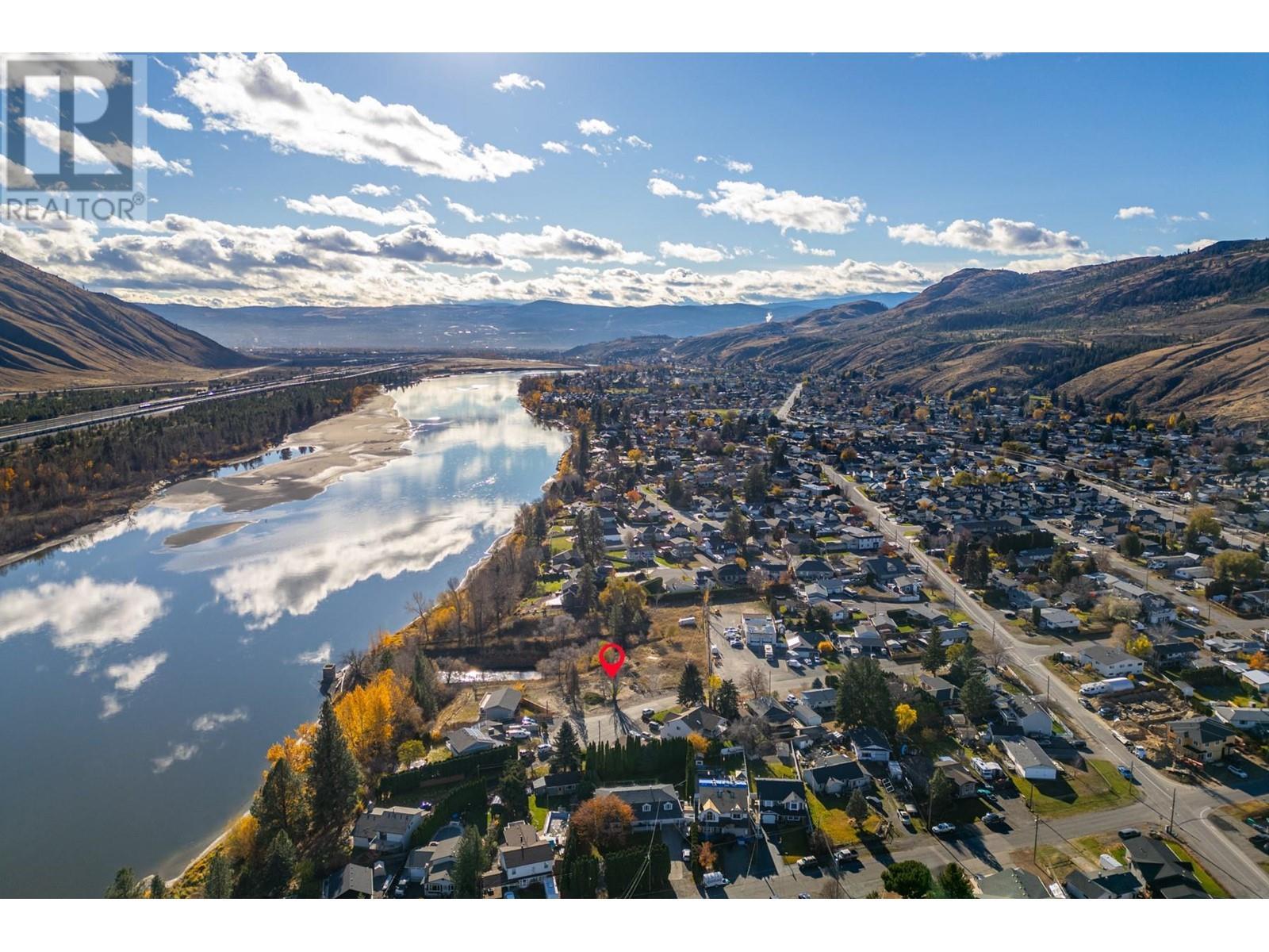 609 Porterfield Road, Kamloops, BC