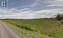 2793 RAMEY STREET Port Colborne, ON L3K 5V5