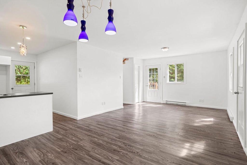 Other - 885 Route 329 S., Sainte-Agathe-Des-Monts, QC - Indoor