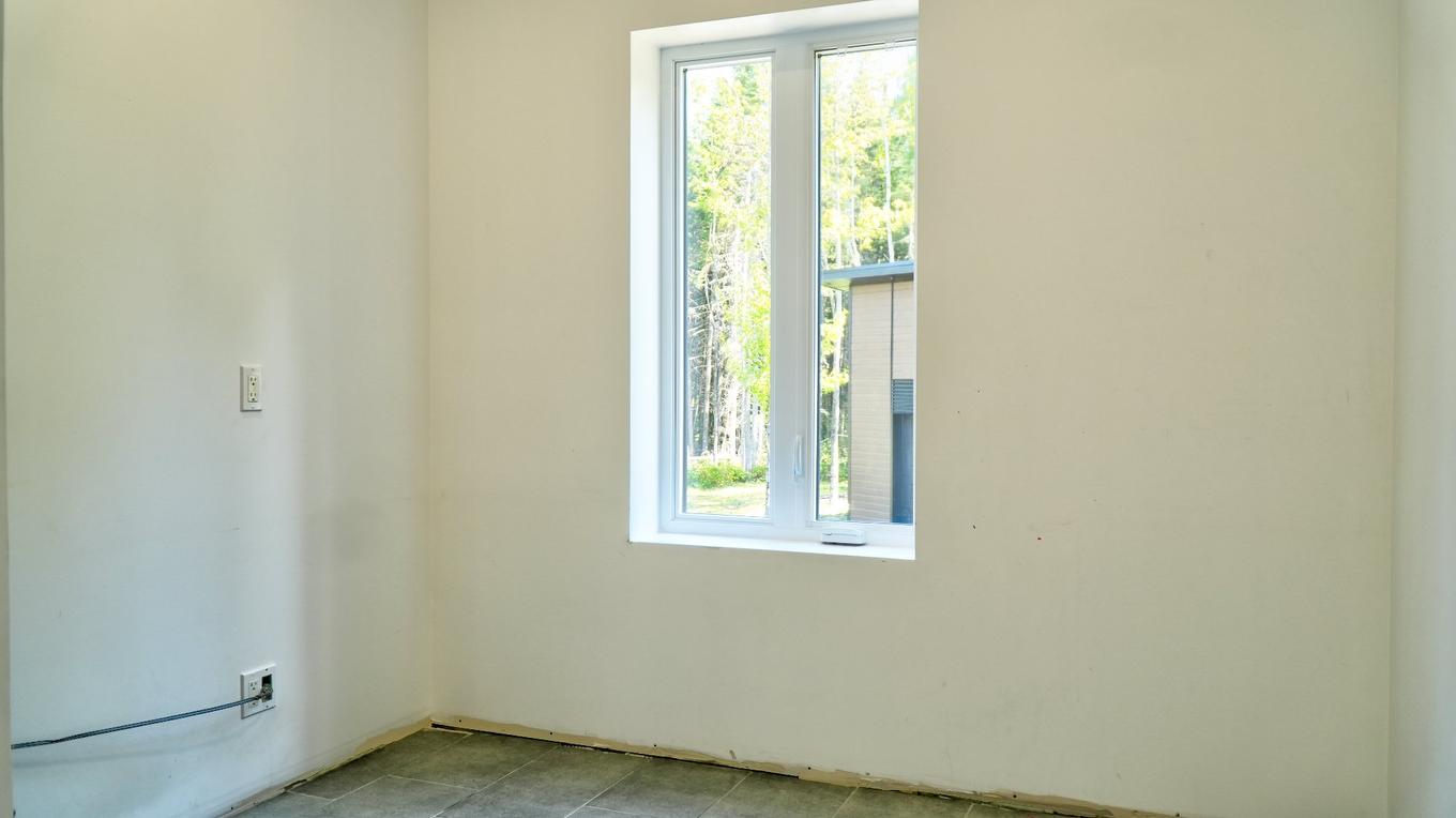 Office - 1188 5E Rang, Saint-René, QC - Indoor Photo Showing Other Room