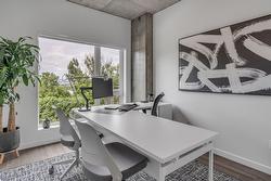 Chambre à coucher -