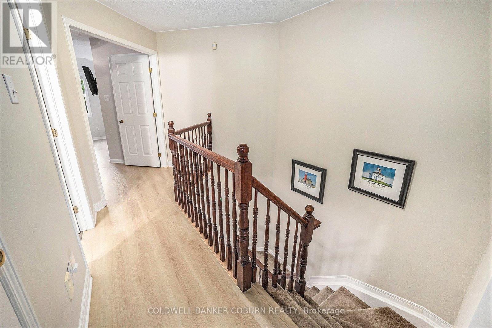 52 Blackdome Crescent, Ottawa, ON - Indoor Photo Showing Other Room