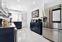 Kitchen -