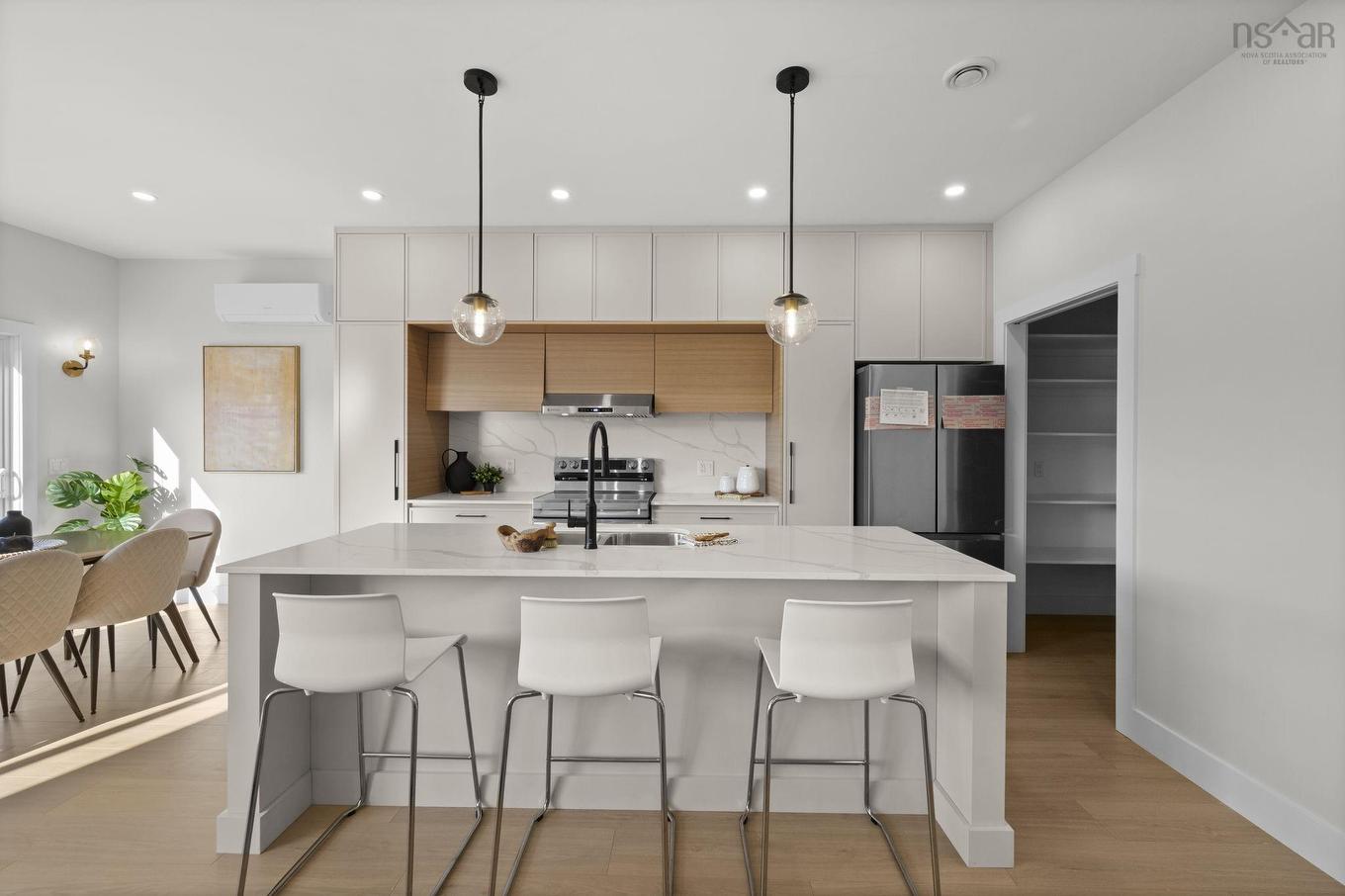 196 Darner Drive, Beaver Bank, NS