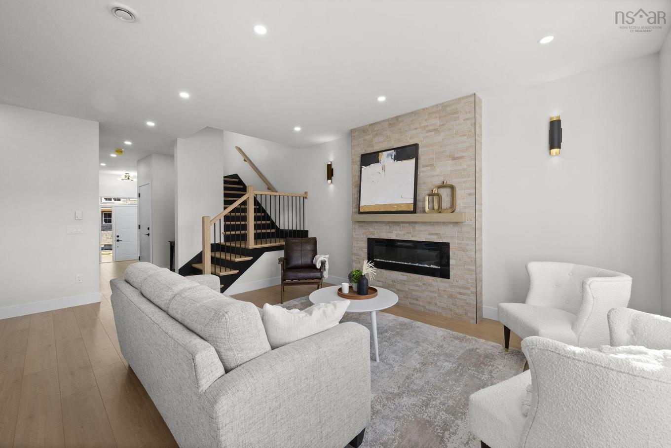 196 Darner Drive, Beaver Bank, NS