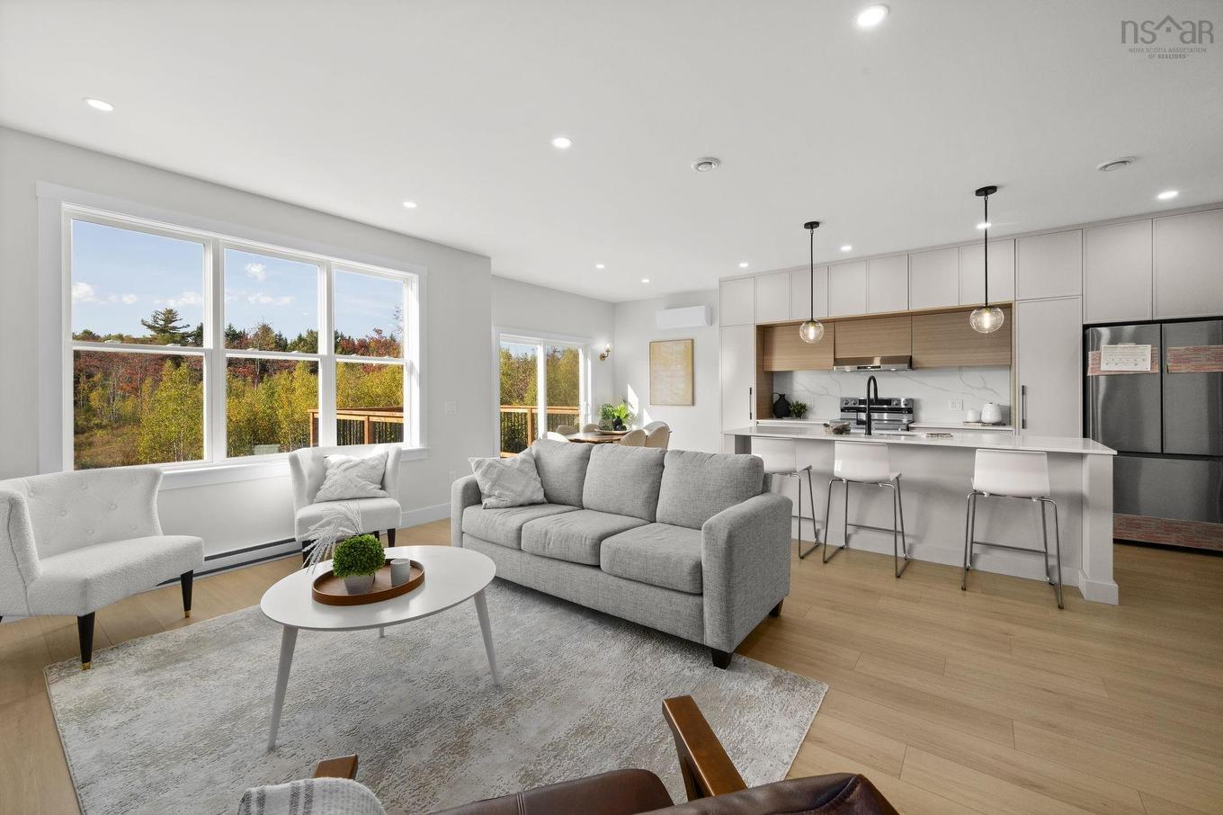 196 Darner Drive, Beaver Bank, NS