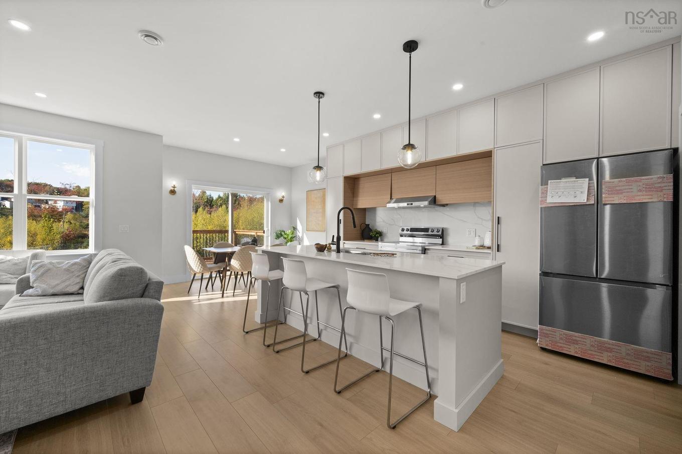 196 Darner Drive, Beaver Bank, NS