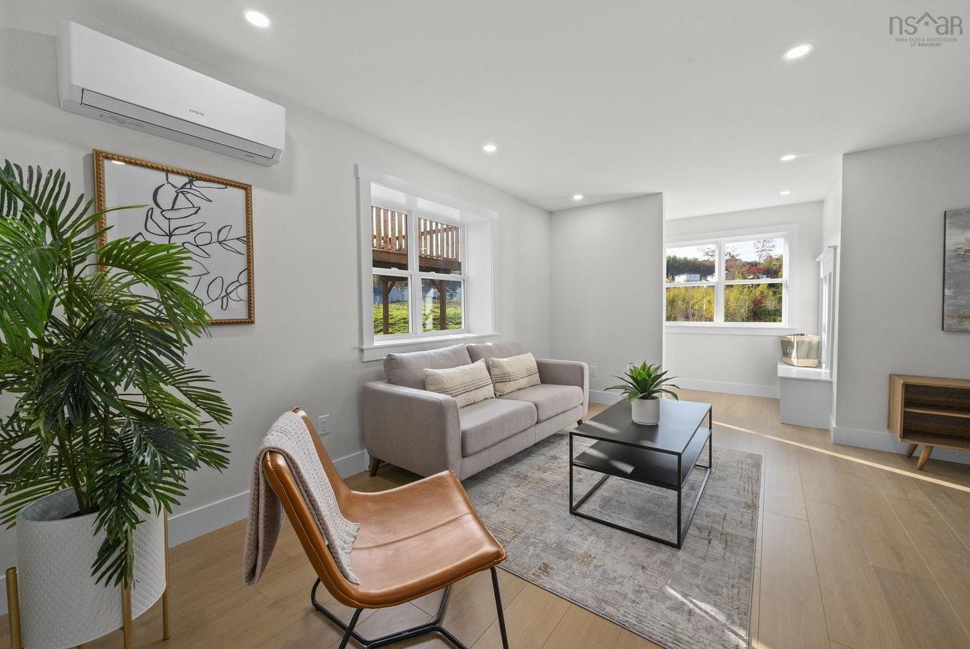 196 Darner Drive, Beaver Bank, NS