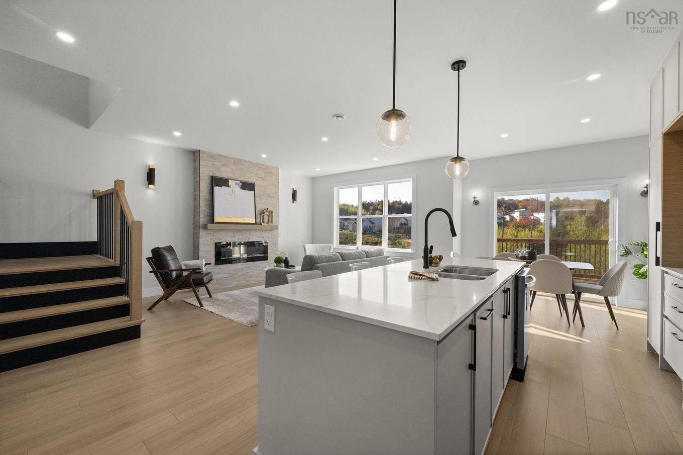 196 Darner Drive, Beaver Bank, NS