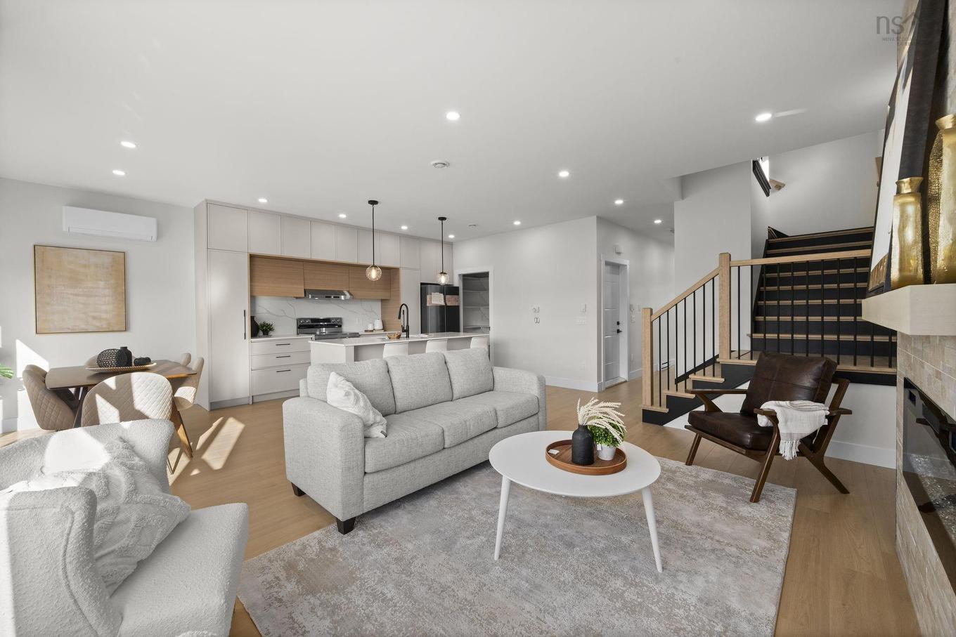 196 Darner Drive, Beaver Bank, NS