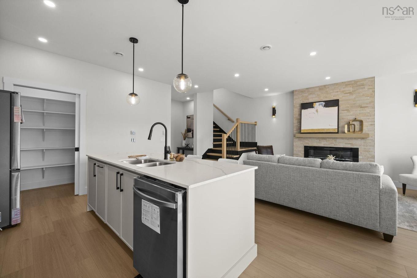 196 Darner Drive, Beaver Bank, NS