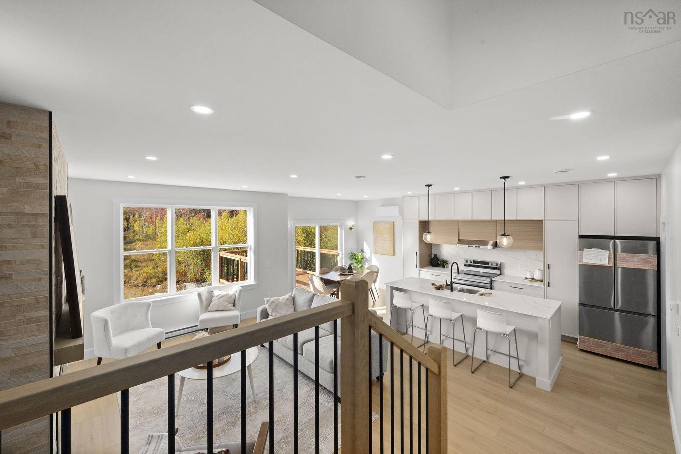 196 Darner Drive, Beaver Bank, NS